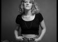 Agathe Jolivet © Harold Passini