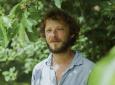 Jean Bechetoille © Adrien Selbert